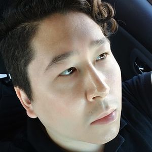 Meet your Posher, Keith